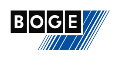 BOGE - Amortiguadores y Struts hidráulicos y de gas.
