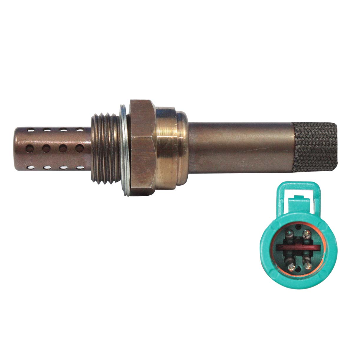 Sensor Tomco MACOSA
