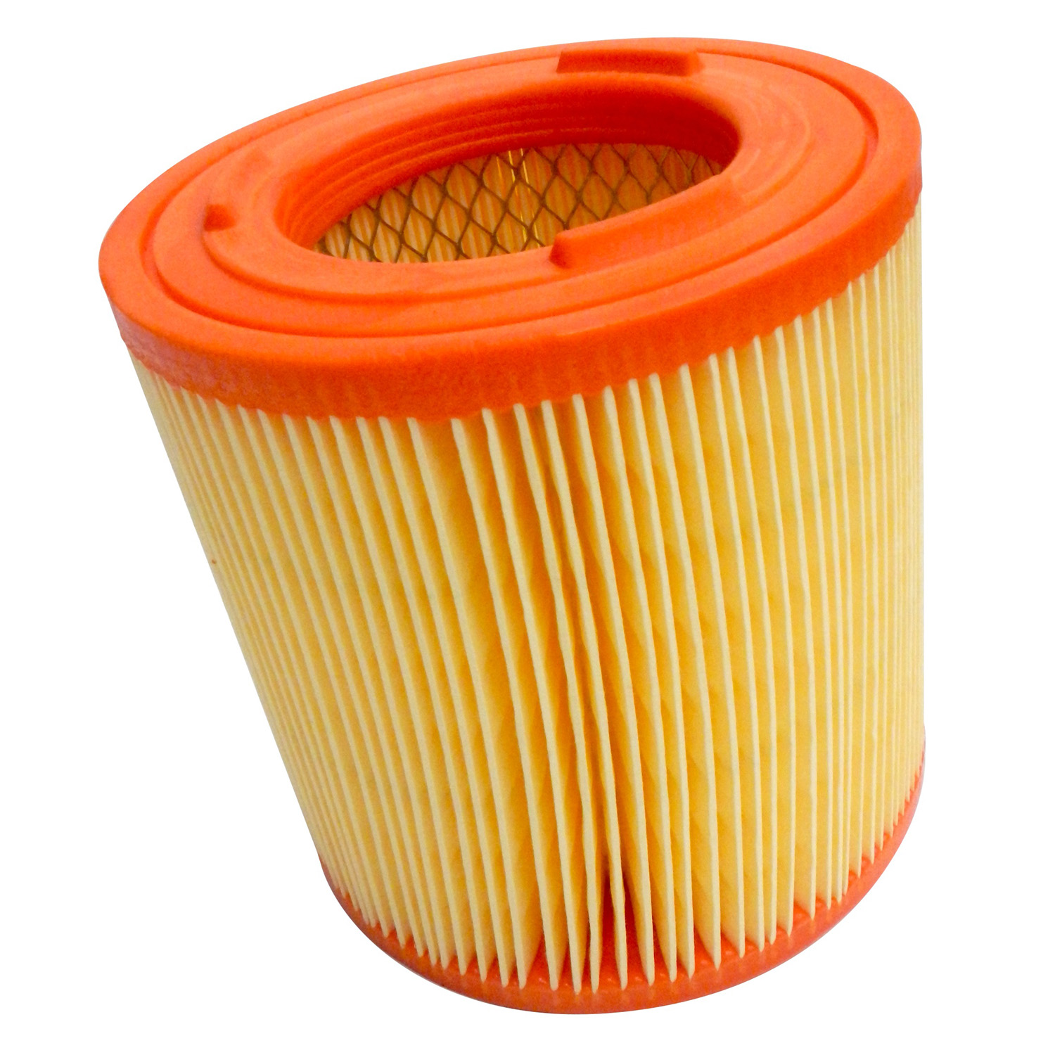 AMC Filter MA-5614 - Filtro Aria